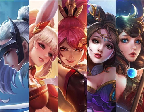 成功利用了 成功利用了