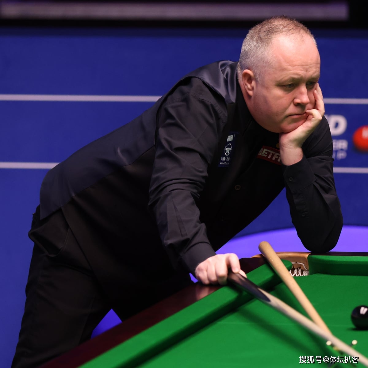 技术帮助队 技术帮助队