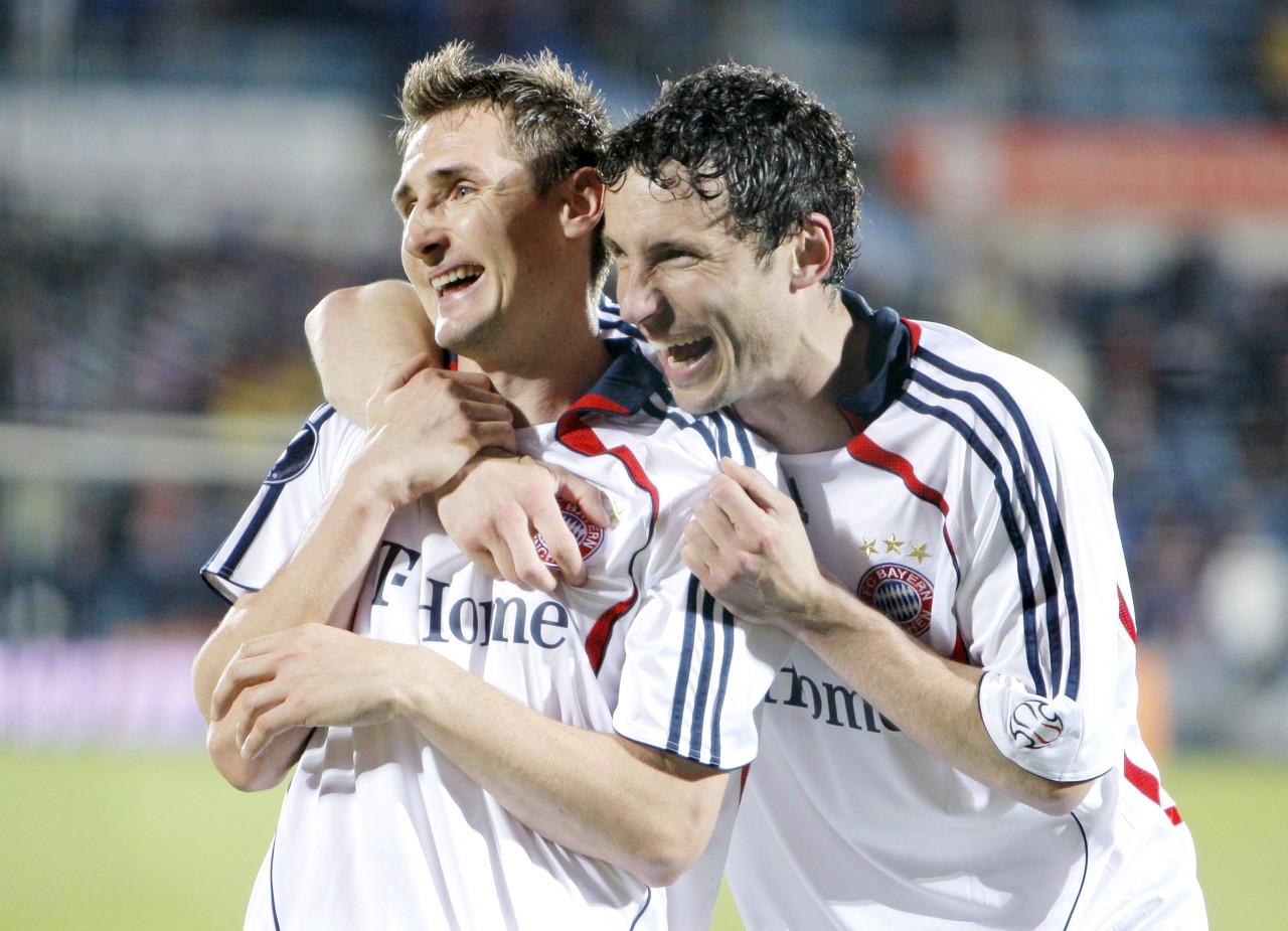 争夺更高的 争夺更高的