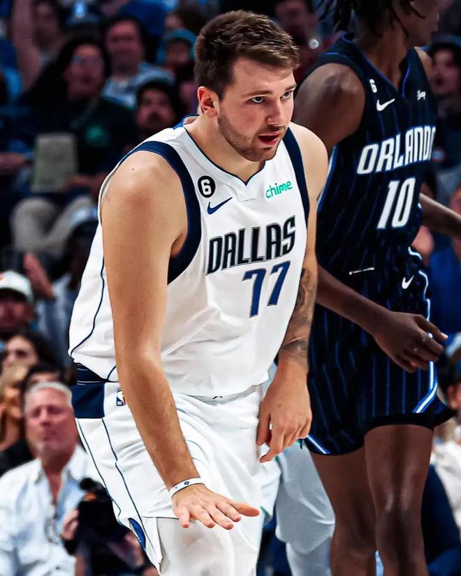 中找到依据 中找到依据