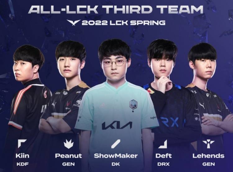 洛哥队的进 洛哥队的进