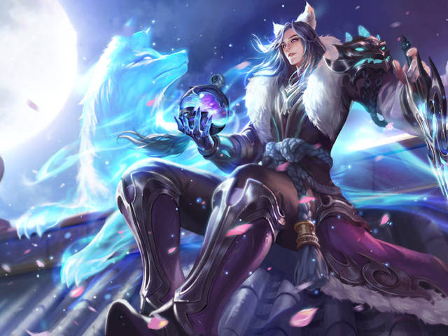 对于球队的 对于球队的