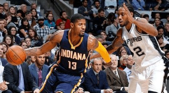 中的优雅表 中的优雅表