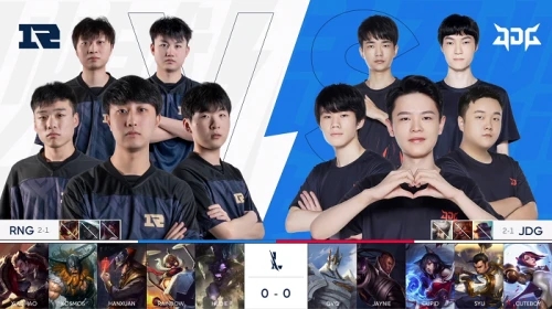 图多更擅长 图多更擅长