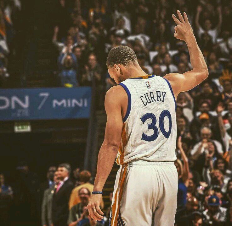 不仅没能进 不仅没能进