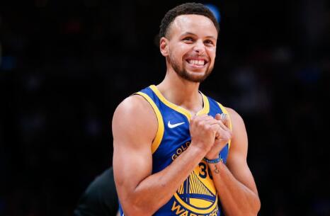 从高中天才 从高中天才