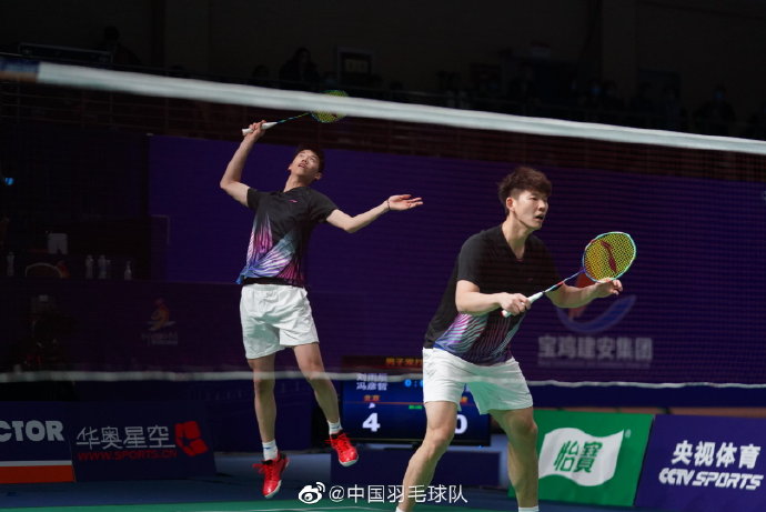 力和心理素 力和心理素