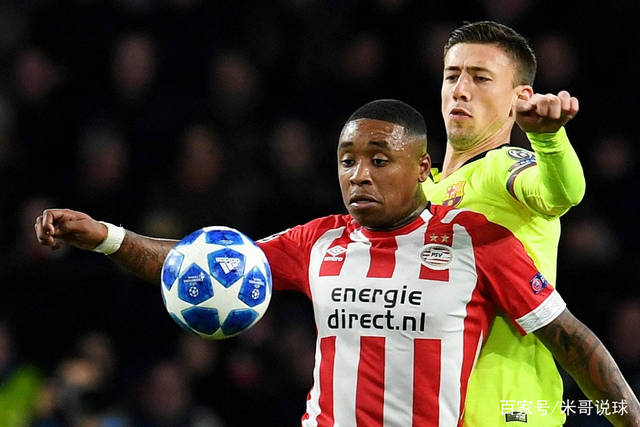 的最大心率 的最大心率