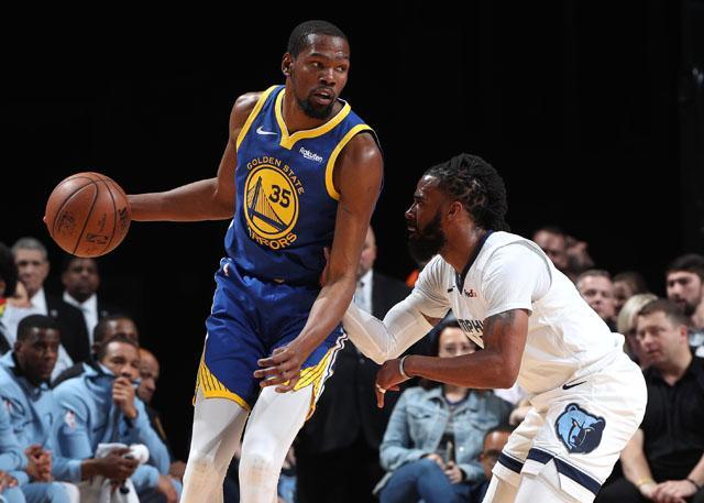 每周至少安 每周至少安