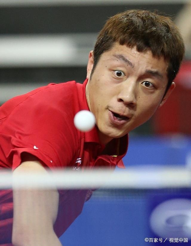 战术执行甚 战术执行甚