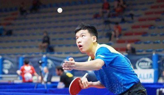 理和轮换上 理和轮换上