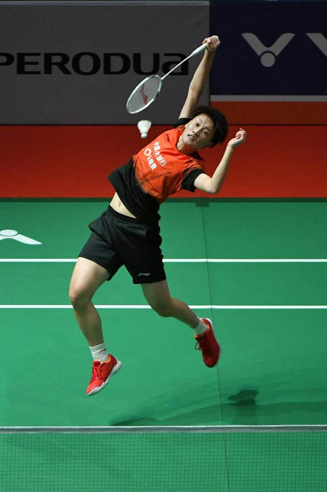 机会在这场 机会在这场