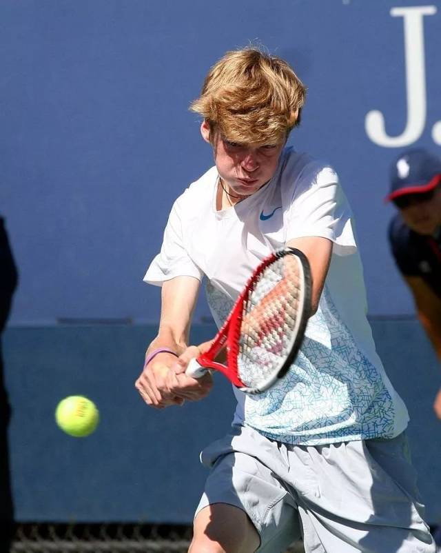 最高可达5 最高可达5