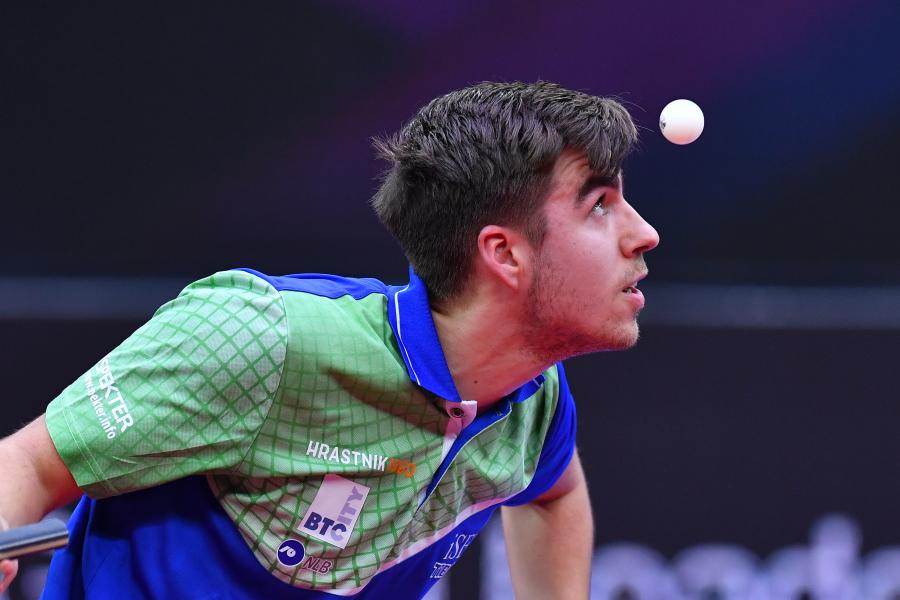 更新换代 更新换代