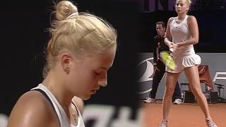 这位曾在巴 这位曾在巴