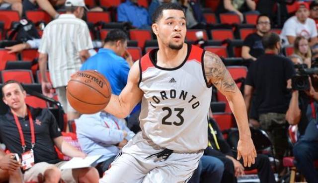 预期高度 预期高度