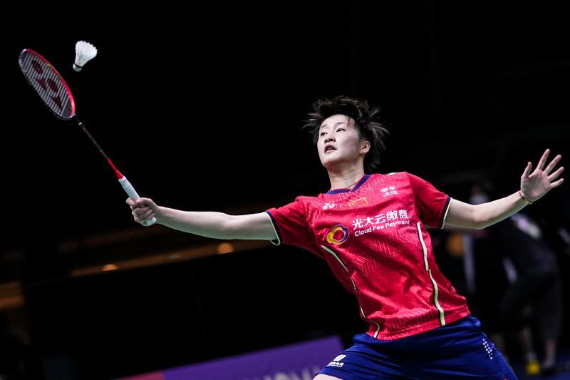 本文将为您 本文将为您