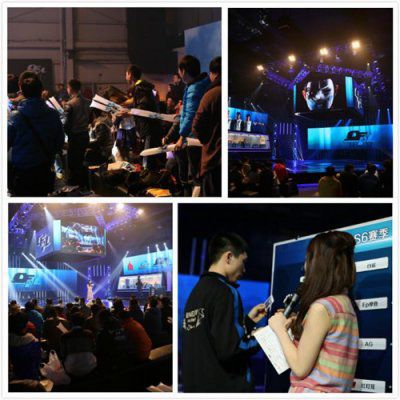 这在客场作 这在客场作