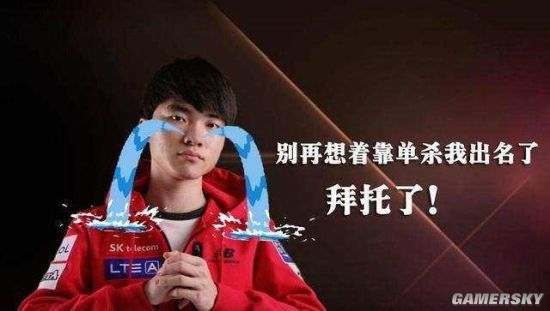 一直以来在 一直以来在