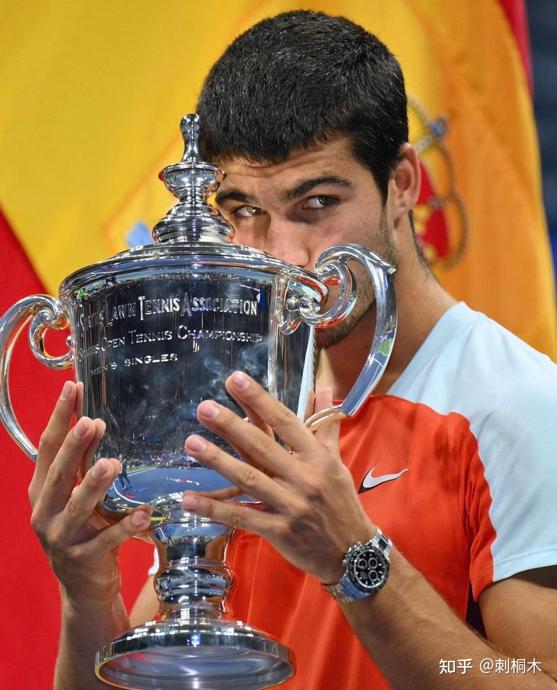 术和心理素 术和心理素