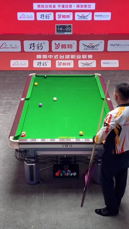 不容小觑 不容小觑