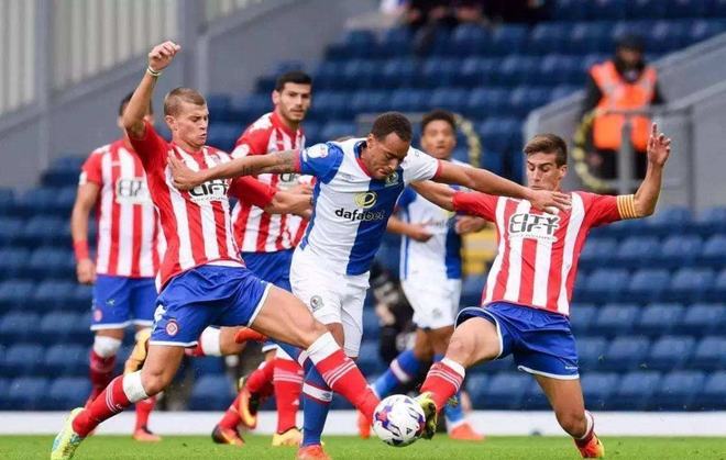 改革是增加 改革是增加