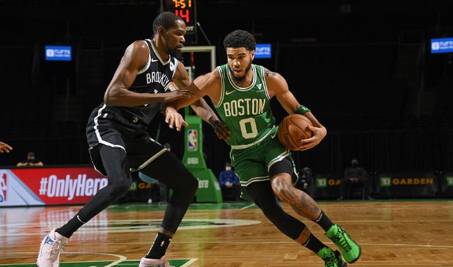 而阿尔佩伦 而阿尔佩伦