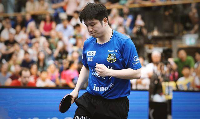 赛中游刃有 赛中游刃有