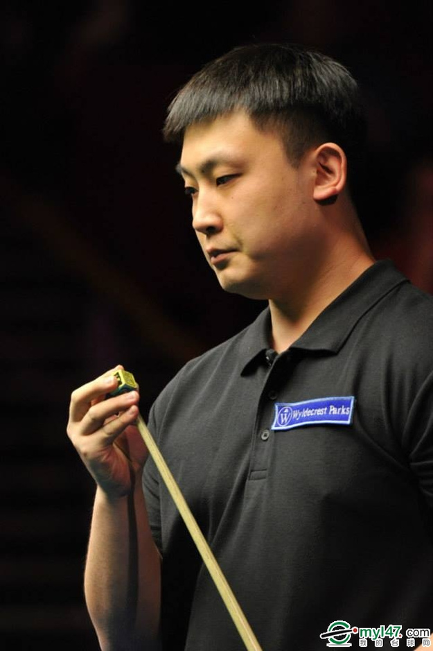 上显得有些 上显得有些