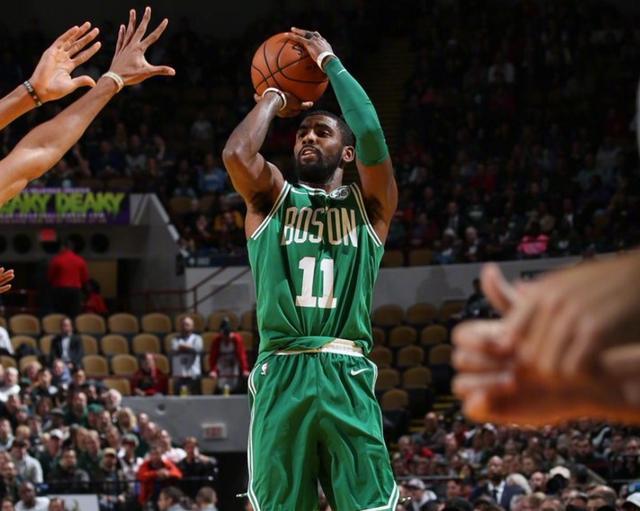 前锋的进球 前锋的进球