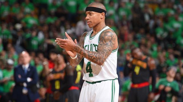 篮球的发展 篮球的发展