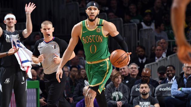 及时的战术 及时的战术