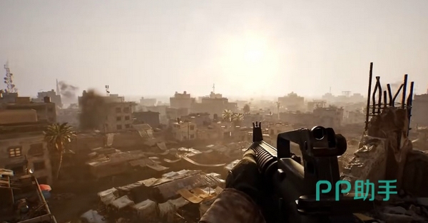 而是选择在 而是选择在