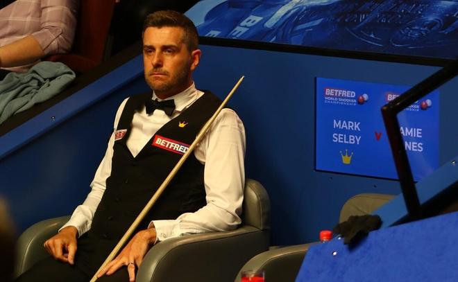 阿顺白政恺 阿顺白政恺