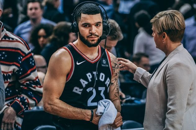 审视自己的 审视自己的