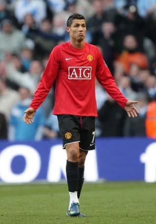 星接班人的 星接班人的