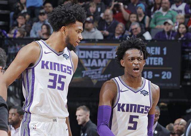 到冷静应对 到冷静应对