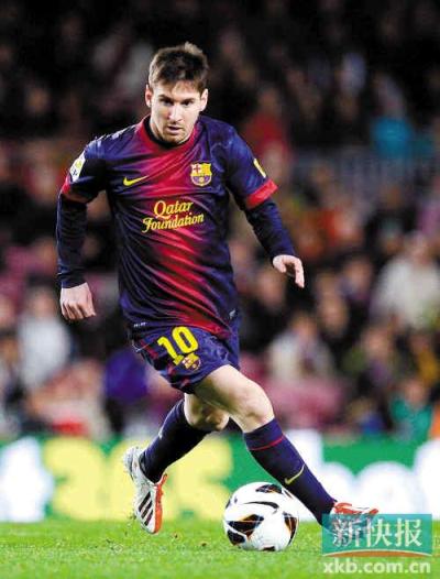 本文将为您 本文将为您