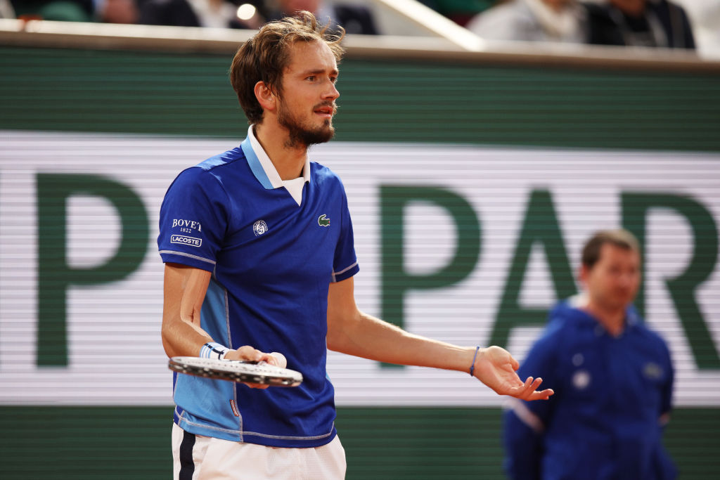 加自信和成 加自信和成