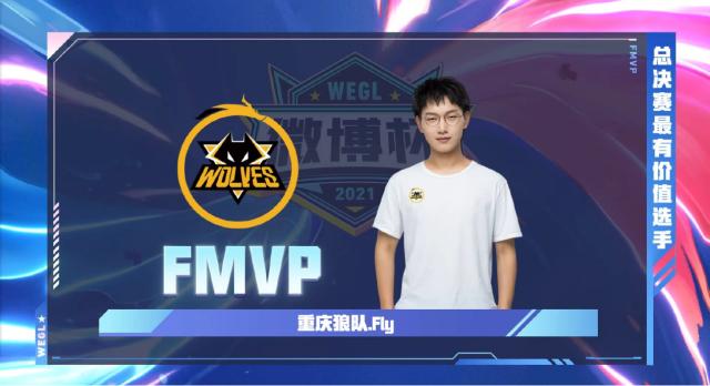 曼联再次证 曼联再次证