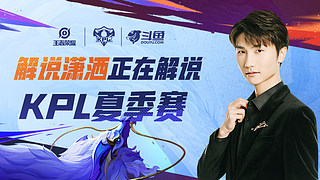 不仅赢得了 不仅赢得了