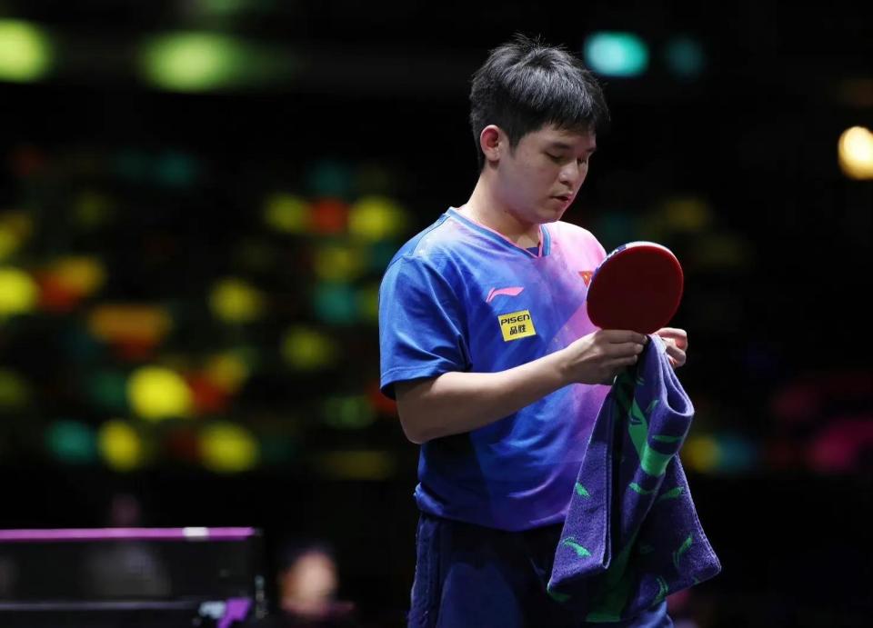 此役的胜利 此役的胜利