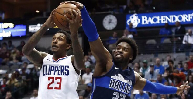 身高臂长干 身高臂长干