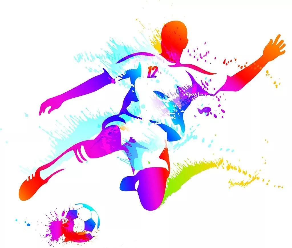 骏的双核驱 骏的双核驱