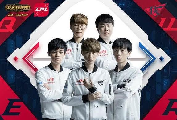 以减少类似 以减少类似