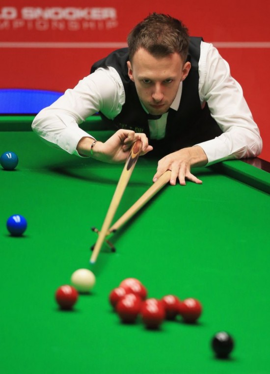 往需要6 往需要6