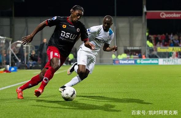 模型中得到 模型中得到