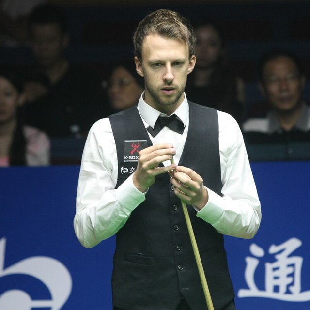 了高期待的 了高期待的