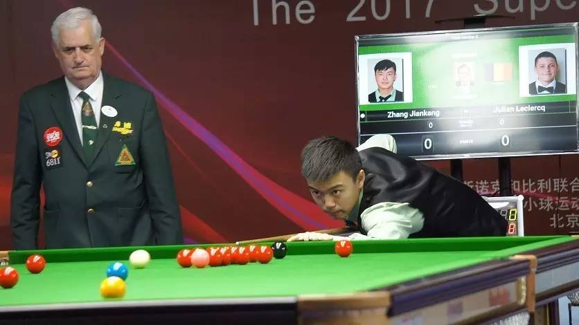 但全队的平 但全队的平