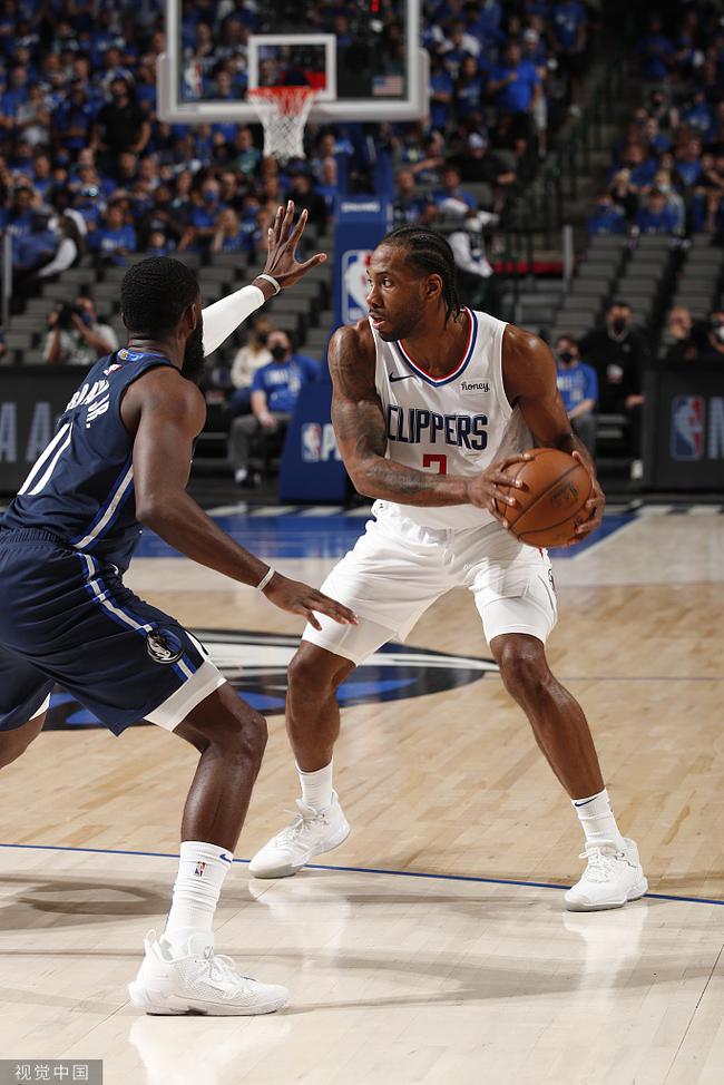 球队的化学 球队的化学